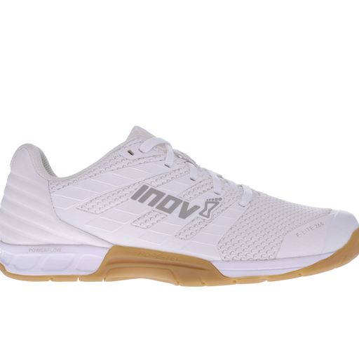 Women’s F-Lite™ 260 V2 (WHITE/GUM)