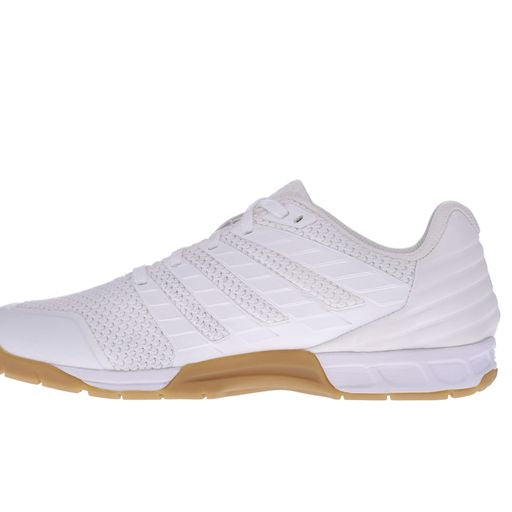 Women’s F-Lite™ 260 V2 (WHITE/GUM)