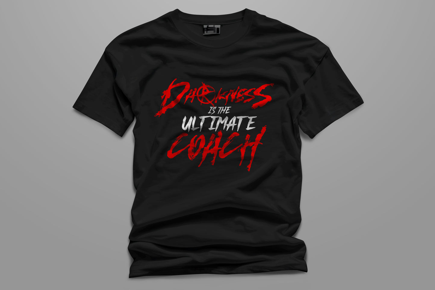 Darkness Ultimate Coach (pre-order)