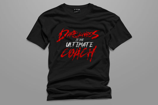 Darkness Ultimate Coach (pre-order)