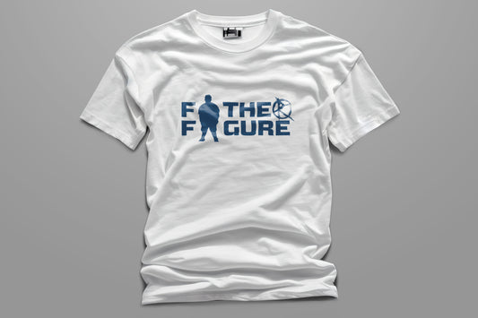 Father Figure (pre-order)