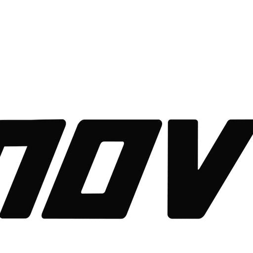 Women’s Fastlift™ 360 (PURPLE/PINK/GUM)