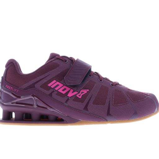 Women’s Fastlift™ 360 (PURPLE/PINK/GUM)