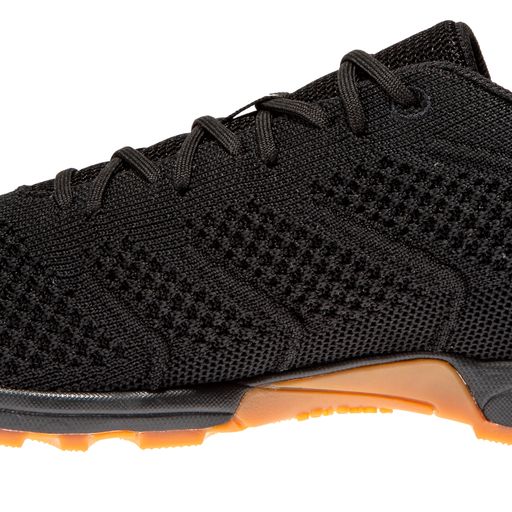 Men’s F-Lite™ 245 (BLACK/GUM)