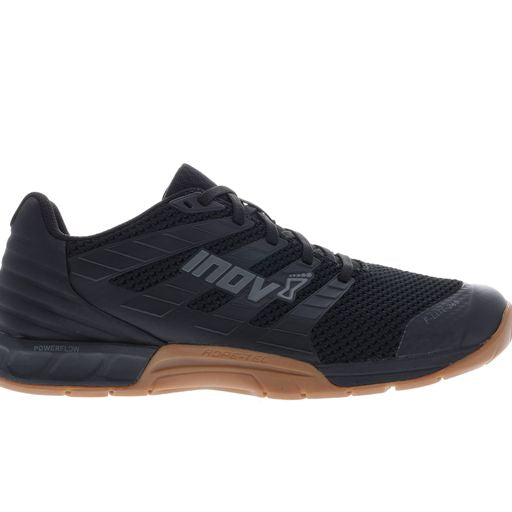 Men’s F-Lite™ 260 V2 (BLACK/GUM)