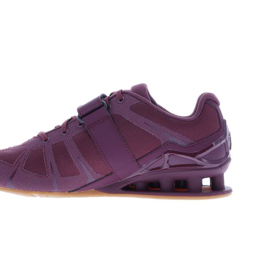 Women’s Fastlift™ 360 (PURPLE/PINK/GUM)
