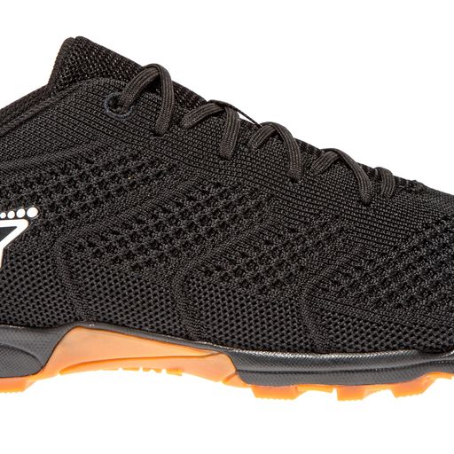 Men’s F-Lite™ 245 (BLACK/GUM)