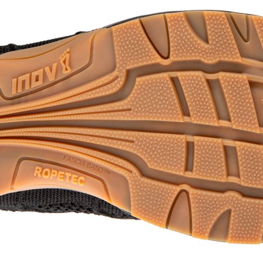 Women’s F-Lite™ 245 V2 Knit (BLACK/GUM)