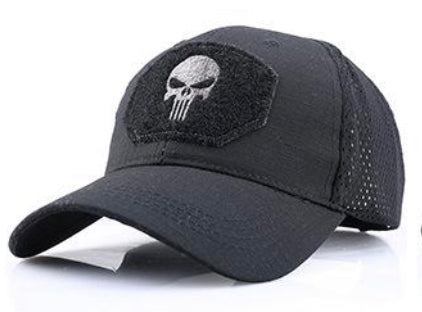 Tactical Hats