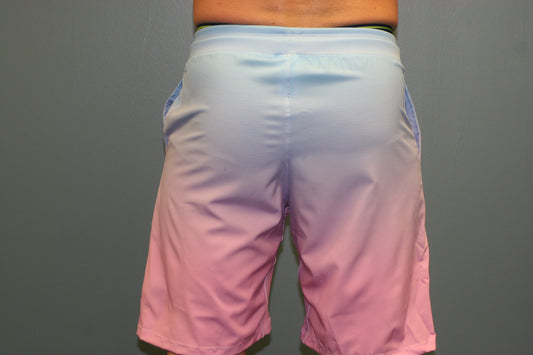 Miami Men's Shorts