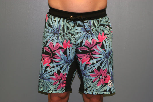 Breeze Men's Shorts