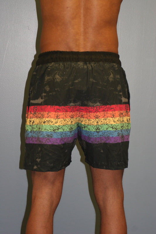 New Pride (short) Men's Shorts