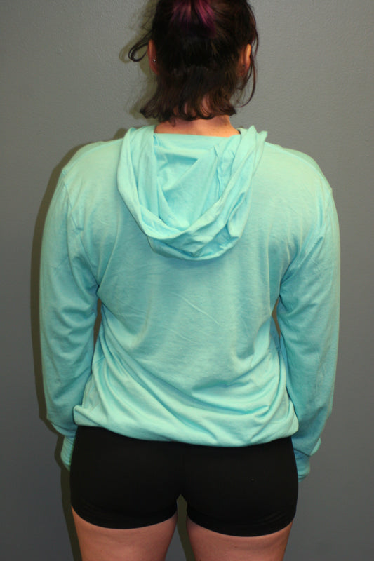 RageOut I Define Strong