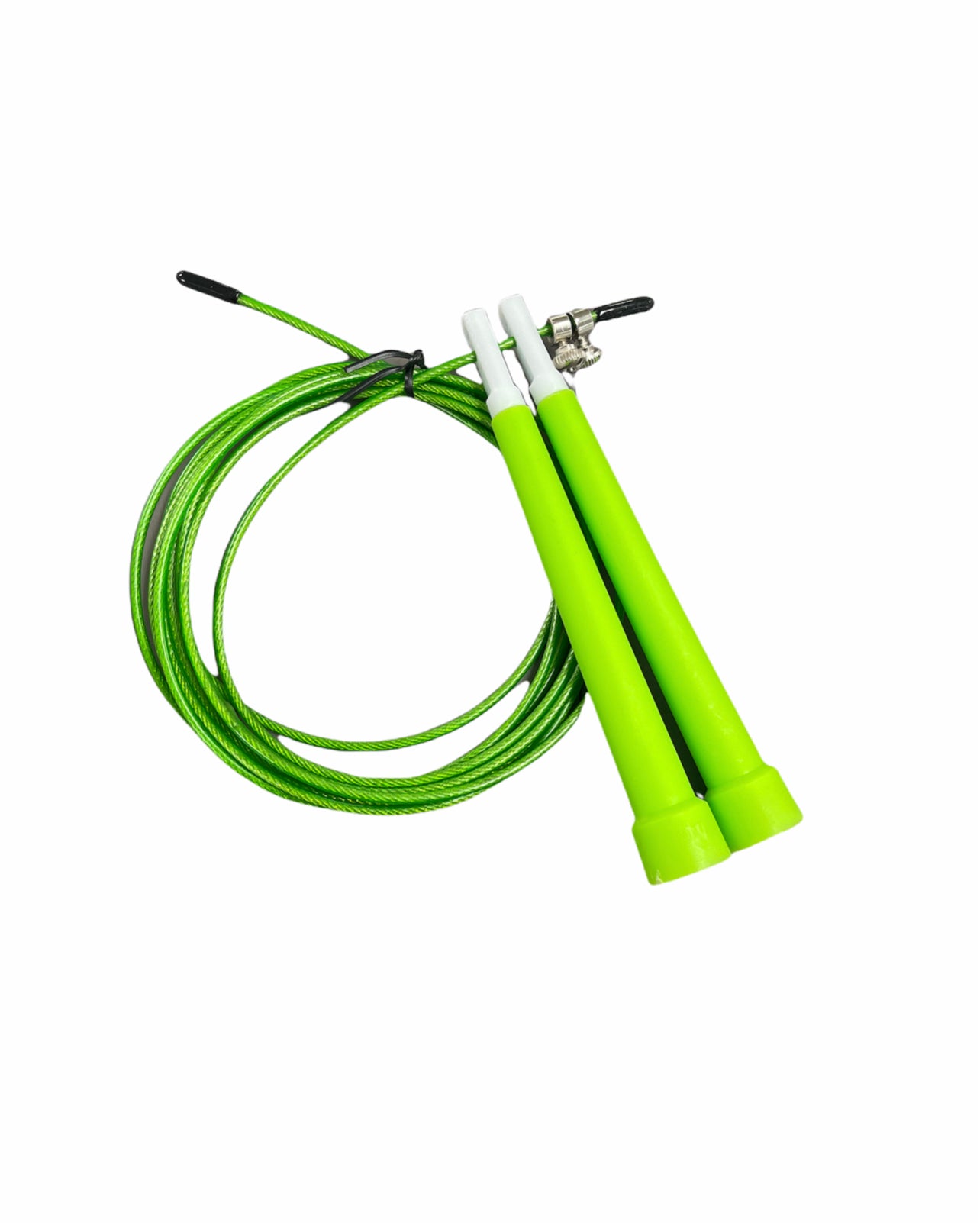 Speed rope/ Jump rope