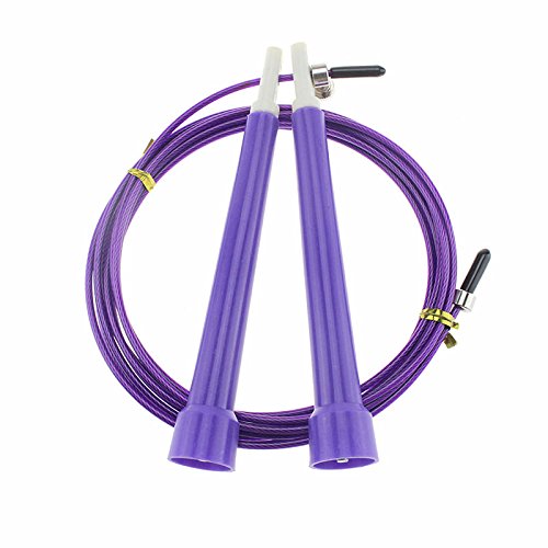 Speed rope/ Jump rope