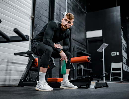 Outlet crossfit online