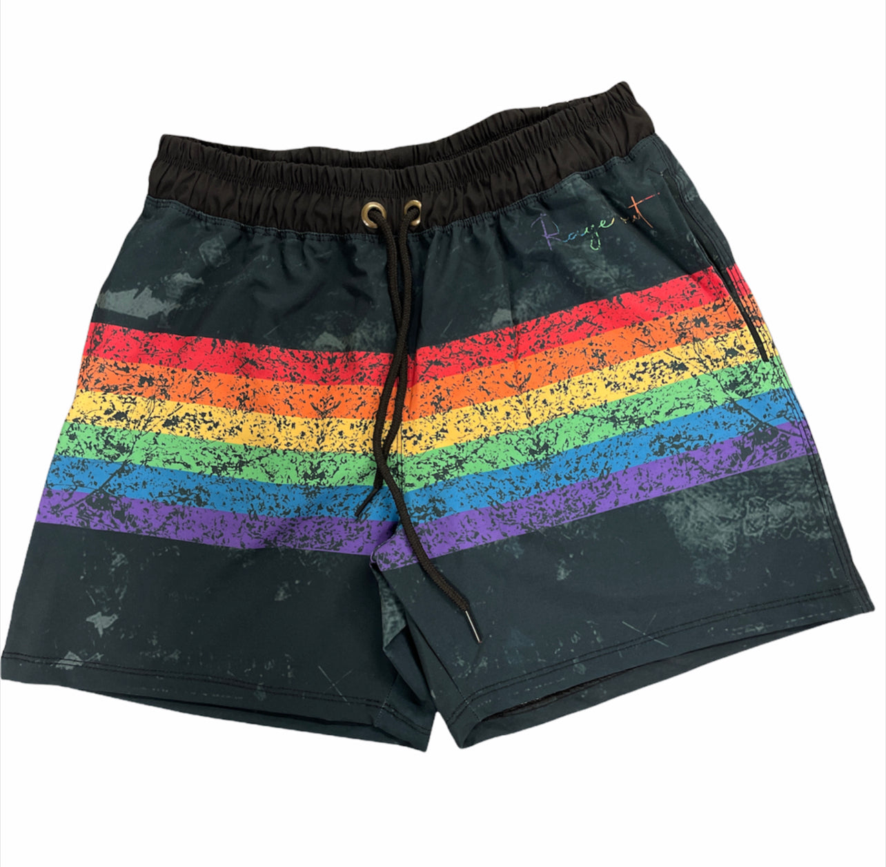New Pride (short) Men's Shorts