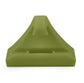 Cell Phone Holder for Concept 2