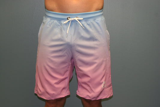 Miami Men's Shorts