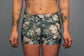 Hawaii Female Shorts