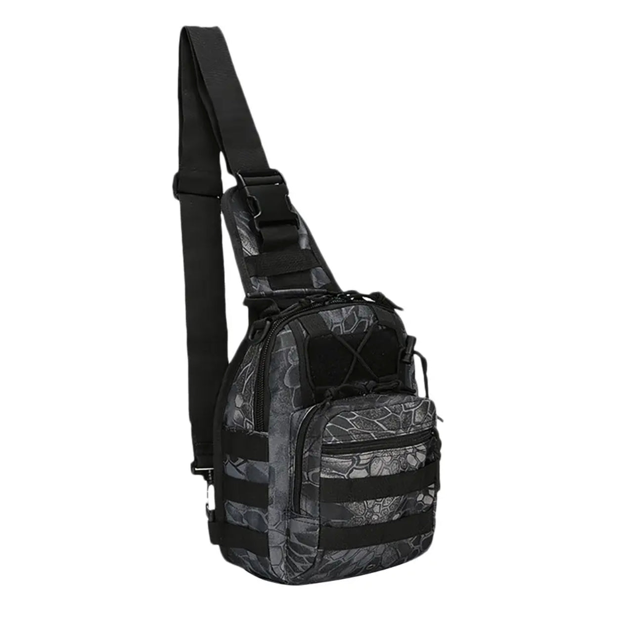 30L Tactical Backpack – WOD Outlet LLC