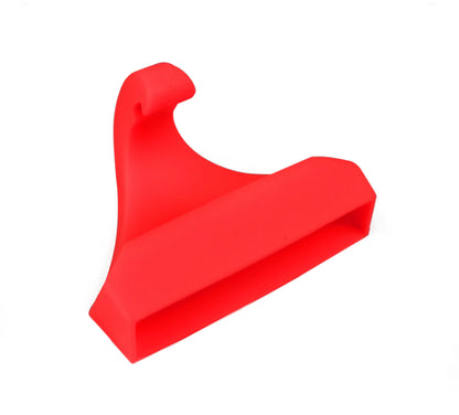 Cell Phone Holder for Concept 2